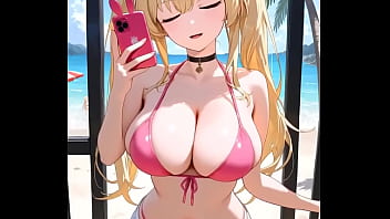 I Live Life On Easy Mode And Getting You Pumping To Financial Enslavement Is The Cheat Code~you Only Get Real Pleasu thumbnail