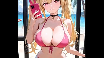 I live life on easy mode and getting you pumping to financial enslavement is the cheat code~you only get real pleasu I live life on easy mode and getting you pumping to financial enslavement is the cheat code~you only get real pleasu