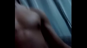 Vid 20171016 050759601 thumbnail