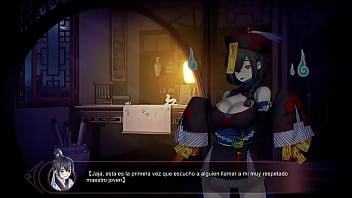 Jugando mirror caizombie 2