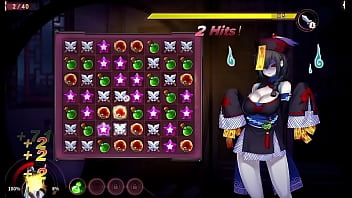 Jugando mirror caizombie 2