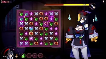 Jugando mirror caizombie 2