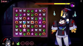 Jugando mirror caizombie 2