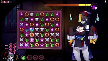 Jugando mirror caizombie 2