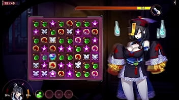 Jugando mirror caizombie 2