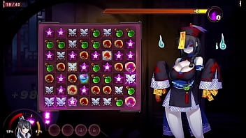 Jugando mirror caizombie 2