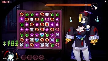 Jugando mirror caizombie 2