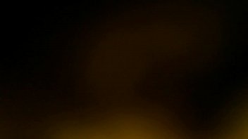 Mike and amy's goodbye fuck