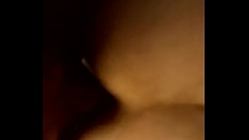 Vid 20160423 012257071 thumbnail