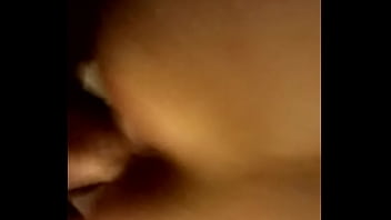 Vid 20160423 012257071 thumbnail