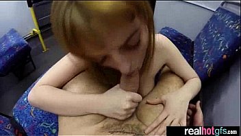 Girlfriend perform best sex in front of camera video 20