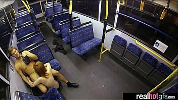 Girlfriend perform best sex in front of camera video 20