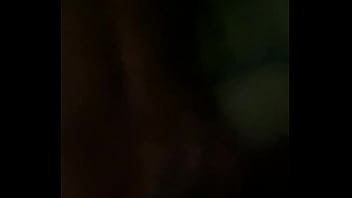 Fucking my black bitch