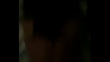 Fucking my black bitch