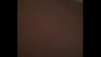 Fucking my black bitch