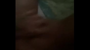 Fucking my black bitch