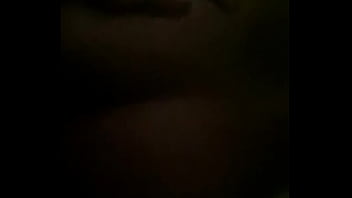 Fucking my black bitch