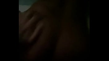 Fucking my black bitch