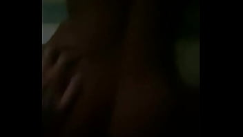 Fucking my black bitch