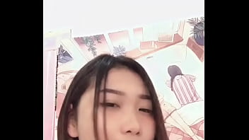 Afra Rere Newram Jaktim thumbnail