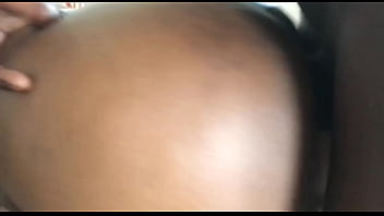 Bitch was rude to me i wanted to teach her a lesson by fucking that pussy so hard i ended up cuming so hard