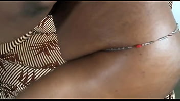 Bitch was rude to me i wanted to teach her a lesson by fucking that pussy so hard i ended up cuming so hard