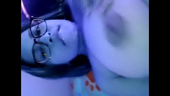 Vid 20160810 Wa0007 thumbnail
