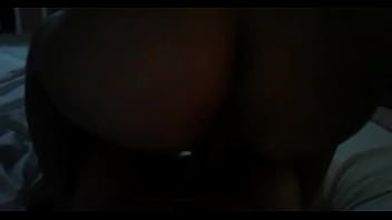 Cavalgando Gostoso thumbnail