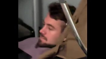 The story of hippiegq