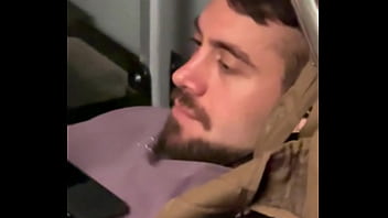 The story of hippiegq