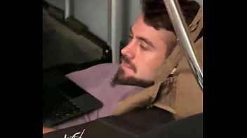 The story of hippiegq