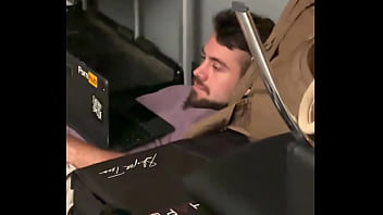 The story of hippiegq