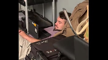 The story of hippiegq