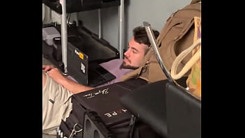 The story of hippiegq