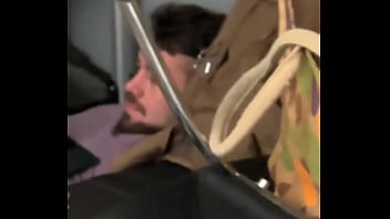 The story of hippiegq