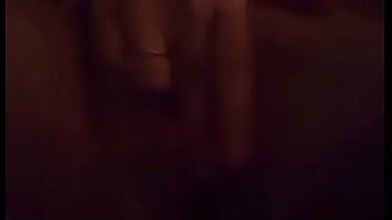 Bbc makes her go crazy