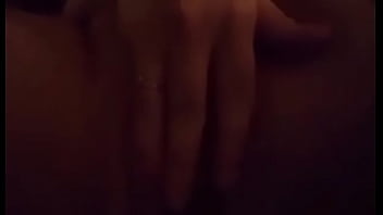 Bbc makes her go crazy