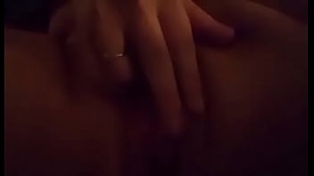 Bbc makes her go crazy