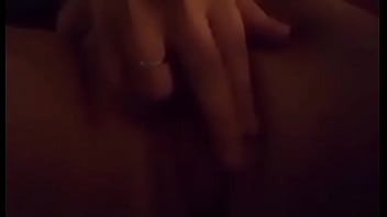 Bbc makes her go crazy