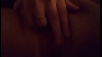 Bbc makes her go crazy