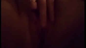 Bbc makes her go crazy