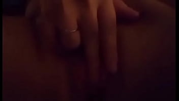 Bbc makes her go crazy