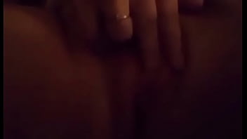 Bbc makes her go crazy