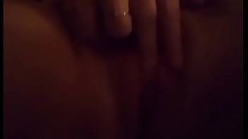 Bbc makes her go crazy