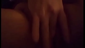 Bbc makes her go crazy