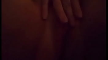 Bbc makes her go crazy