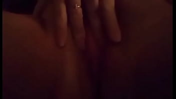 Bbc makes her go crazy