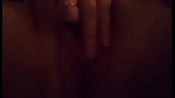 Bbc makes her go crazy