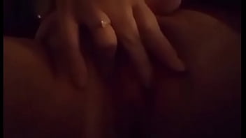 Bbc makes her go crazy