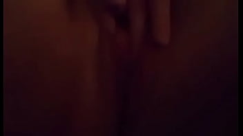 Bbc makes her go crazy